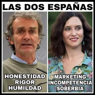 Guerra de tests entre el PP y el Ministerio de Sanidad; el ex rey Juan Carlos, bajo investigación judicial y dos catalanes (el cantante Pau Donés y la actriz Rosa María Sardá), vencidos por el cáncer. Guerra de tests entre el PP y el Ministerio de Sanidad; el ex rey Juan Carlos, bajo investigación judicial y dos catalanes (el cantante Pau Donés y la actriz Rosa María Sardá), vencidos por el cáncer.