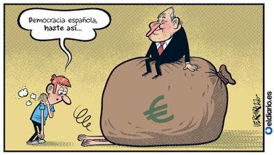 Guerra de tests entre el PP y el Ministerio de Sanidad; el ex rey Juan Carlos, bajo investigación judicial y dos catalanes (el cantante Pau Donés y la actriz Rosa María Sardá), vencidos por el cáncer. Guerra de tests entre el PP y el Ministerio de Sanidad; el ex rey Juan Carlos, bajo investigación judicial y dos catalanes (el cantante Pau Donés y la actriz Rosa María Sardá), vencidos por el cáncer.