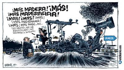 Guerra de tests entre el PP y el Ministerio de Sanidad; el ex rey Juan Carlos, bajo investigación judicial y dos catalanes (el cantante Pau Donés y la actriz Rosa María Sardá), vencidos por el cáncer. Guerra de tests entre el PP y el Ministerio de Sanidad; el ex rey Juan Carlos, bajo investigación judicial y dos catalanes (el cantante Pau Donés y la actriz Rosa María Sardá), vencidos por el cáncer.