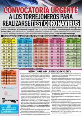 Guerra de tests entre el PP y el Ministerio de Sanidad; el ex rey Juan Carlos, bajo investigación judicial y dos catalanes (el cantante Pau Donés y la actriz Rosa María Sardá), vencidos por el cáncer. Guerra de tests entre el PP y el Ministerio de Sanidad; el ex rey Juan Carlos, bajo investigación judicial y dos catalanes (el cantante Pau Donés y la actriz Rosa María Sardá), vencidos por el cáncer.