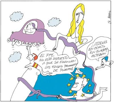 Guerra de tests entre el PP y el Ministerio de Sanidad; el ex rey Juan Carlos, bajo investigación judicial y dos catalanes (el cantante Pau Donés y la actriz Rosa María Sardá), vencidos por el cáncer. Guerra de tests entre el PP y el Ministerio de Sanidad; el ex rey Juan Carlos, bajo investigación judicial y dos catalanes (el cantante Pau Donés y la actriz Rosa María Sardá), vencidos por el cáncer.