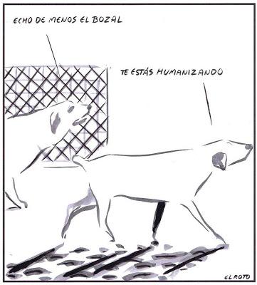 Guerra de tests entre el PP y el Ministerio de Sanidad; el ex rey Juan Carlos, bajo investigación judicial y dos catalanes (el cantante Pau Donés y la actriz Rosa María Sardá), vencidos por el cáncer. Guerra de tests entre el PP y el Ministerio de Sanidad; el ex rey Juan Carlos, bajo investigación judicial y dos catalanes (el cantante Pau Donés y la actriz Rosa María Sardá), vencidos por el cáncer.