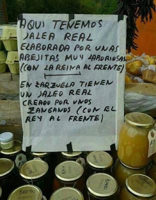 Guerra de tests entre el PP y el Ministerio de Sanidad; el ex rey Juan Carlos, bajo investigación judicial y dos catalanes (el cantante Pau Donés y la actriz Rosa María Sardá), vencidos por el cáncer. Guerra de tests entre el PP y el Ministerio de Sanidad; el ex rey Juan Carlos, bajo investigación judicial y dos catalanes (el cantante Pau Donés y la actriz Rosa María Sardá), vencidos por el cáncer.