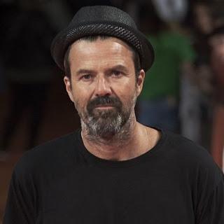 Guerra de tests entre el PP y el Ministerio de Sanidad; el ex rey Juan Carlos, bajo investigación judicial y dos catalanes (el cantante Pau Donés y la actriz Rosa María Sardá), vencidos por el cáncer. Guerra de tests entre el PP y el Ministerio de Sanidad; el ex rey Juan Carlos, bajo investigación judicial y dos catalanes (el cantante Pau Donés y la actriz Rosa María Sardá), vencidos por el cáncer.