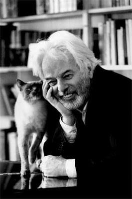 Guerra de tests entre el PP y el Ministerio de Sanidad; el ex rey Juan Carlos, bajo investigación judicial y dos catalanes (el cantante Pau Donés y la actriz Rosa María Sardá), vencidos por el cáncer. Guerra de tests entre el PP y el Ministerio de Sanidad; el ex rey Juan Carlos, bajo investigación judicial y dos catalanes (el cantante Pau Donés y la actriz Rosa María Sardá), vencidos por el cáncer.