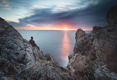 Guerra de tests entre el PP y el Ministerio de Sanidad; el ex rey Juan Carlos, bajo investigación judicial y dos catalanes (el cantante Pau Donés y la actriz Rosa María Sardá), vencidos por el cáncer. Guerra de tests entre el PP y el Ministerio de Sanidad; el ex rey Juan Carlos, bajo investigación judicial y dos catalanes (el cantante Pau Donés y la actriz Rosa María Sardá), vencidos por el cáncer.