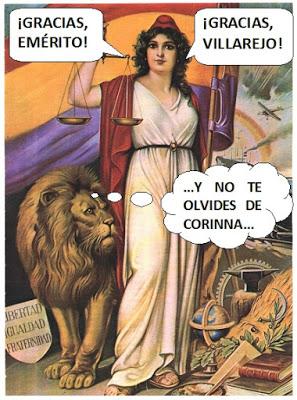 Guerra de tests entre el PP y el Ministerio de Sanidad; el ex rey Juan Carlos, bajo investigación judicial y dos catalanes (el cantante Pau Donés y la actriz Rosa María Sardá), vencidos por el cáncer. Guerra de tests entre el PP y el Ministerio de Sanidad; el ex rey Juan Carlos, bajo investigación judicial y dos catalanes (el cantante Pau Donés y la actriz Rosa María Sardá), vencidos por el cáncer.