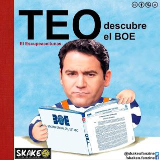 Guerra de tests entre el PP y el Ministerio de Sanidad; el ex rey Juan Carlos, bajo investigación judicial y dos catalanes (el cantante Pau Donés y la actriz Rosa María Sardá), vencidos por el cáncer. Guerra de tests entre el PP y el Ministerio de Sanidad; el ex rey Juan Carlos, bajo investigación judicial y dos catalanes (el cantante Pau Donés y la actriz Rosa María Sardá), vencidos por el cáncer.