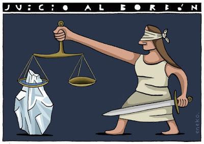 Guerra de tests entre el PP y el Ministerio de Sanidad; el ex rey Juan Carlos, bajo investigación judicial y dos catalanes (el cantante Pau Donés y la actriz Rosa María Sardá), vencidos por el cáncer. Guerra de tests entre el PP y el Ministerio de Sanidad; el ex rey Juan Carlos, bajo investigación judicial y dos catalanes (el cantante Pau Donés y la actriz Rosa María Sardá), vencidos por el cáncer.
