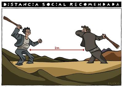 Guerra de tests entre el PP y el Ministerio de Sanidad; el ex rey Juan Carlos, bajo investigación judicial y dos catalanes (el cantante Pau Donés y la actriz Rosa María Sardá), vencidos por el cáncer. Guerra de tests entre el PP y el Ministerio de Sanidad; el ex rey Juan Carlos, bajo investigación judicial y dos catalanes (el cantante Pau Donés y la actriz Rosa María Sardá), vencidos por el cáncer.