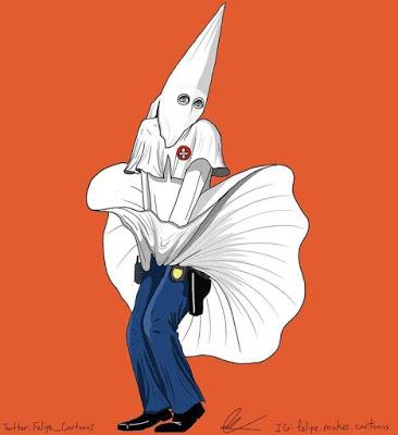 Guerra de tests entre el PP y el Ministerio de Sanidad; el ex rey Juan Carlos, bajo investigación judicial y dos catalanes (el cantante Pau Donés y la actriz Rosa María Sardá), vencidos por el cáncer. Guerra de tests entre el PP y el Ministerio de Sanidad; el ex rey Juan Carlos, bajo investigación judicial y dos catalanes (el cantante Pau Donés y la actriz Rosa María Sardá), vencidos por el cáncer.