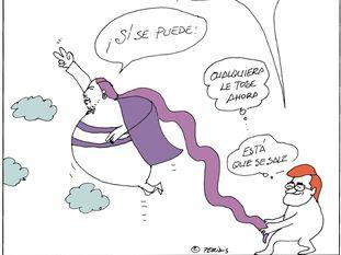 Guerra de tests entre el PP y el Ministerio de Sanidad; el ex rey Juan Carlos, bajo investigación judicial y dos catalanes (el cantante Pau Donés y la actriz Rosa María Sardá), vencidos por el cáncer. Guerra de tests entre el PP y el Ministerio de Sanidad; el ex rey Juan Carlos, bajo investigación judicial y dos catalanes (el cantante Pau Donés y la actriz Rosa María Sardá), vencidos por el cáncer.