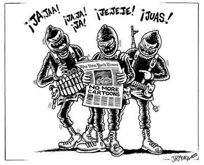 Guerra de tests entre el PP y el Ministerio de Sanidad; el ex rey Juan Carlos, bajo investigación judicial y dos catalanes (el cantante Pau Donés y la actriz Rosa María Sardá), vencidos por el cáncer. Guerra de tests entre el PP y el Ministerio de Sanidad; el ex rey Juan Carlos, bajo investigación judicial y dos catalanes (el cantante Pau Donés y la actriz Rosa María Sardá), vencidos por el cáncer.