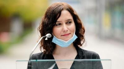 Guerra de tests entre el PP y el Ministerio de Sanidad; el ex rey Juan Carlos, bajo investigación judicial y dos catalanes (el cantante Pau Donés y la actriz Rosa María Sardá), vencidos por el cáncer. Guerra de tests entre el PP y el Ministerio de Sanidad; el ex rey Juan Carlos, bajo investigación judicial y dos catalanes (el cantante Pau Donés y la actriz Rosa María Sardá), vencidos por el cáncer.