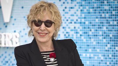 Guerra de tests entre el PP y el Ministerio de Sanidad; el ex rey Juan Carlos, bajo investigación judicial y dos catalanes (el cantante Pau Donés y la actriz Rosa María Sardá), vencidos por el cáncer. Guerra de tests entre el PP y el Ministerio de Sanidad; el ex rey Juan Carlos, bajo investigación judicial y dos catalanes (el cantante Pau Donés y la actriz Rosa María Sardá), vencidos por el cáncer.