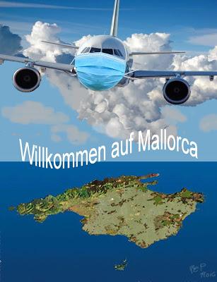 Guerra de tests entre el PP y el Ministerio de Sanidad; el ex rey Juan Carlos, bajo investigación judicial y dos catalanes (el cantante Pau Donés y la actriz Rosa María Sardá), vencidos por el cáncer. Guerra de tests entre el PP y el Ministerio de Sanidad; el ex rey Juan Carlos, bajo investigación judicial y dos catalanes (el cantante Pau Donés y la actriz Rosa María Sardá), vencidos por el cáncer.