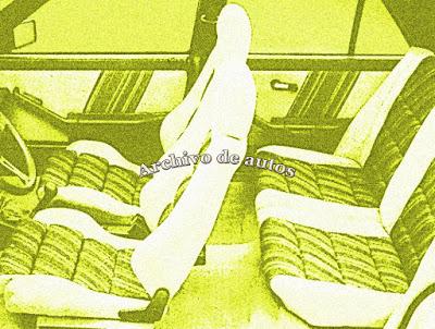 La Preguntita del Domingo 350