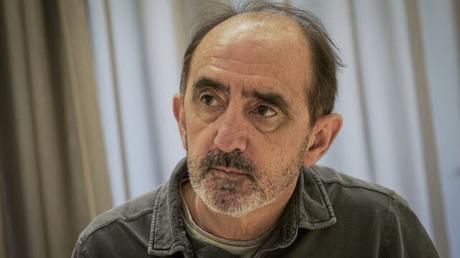 [ESPECIAL DOMINICAL] Sobre la libertad