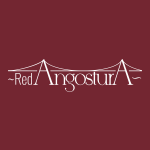 Red Angostura