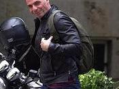 querer llegar poder Mark Zabaleta