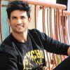 Sushant Singh Rajput