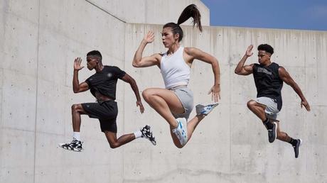 HIIT – El entrenamiento a intervalos de alta intensidad hiit