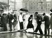 1963:día lluvia Santander