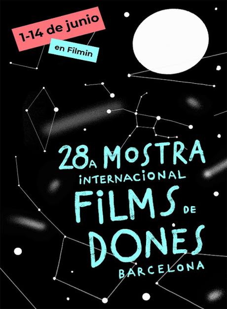 OPINIÓN DEL MOSTRA INTERNACIONAL FILMS DE DONES