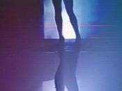 Opinión mostra internacional films dones