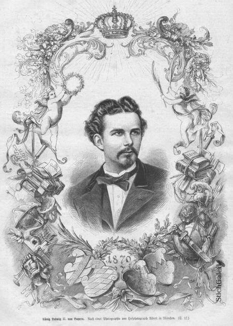 Ludwig.Stich.1870.jpg