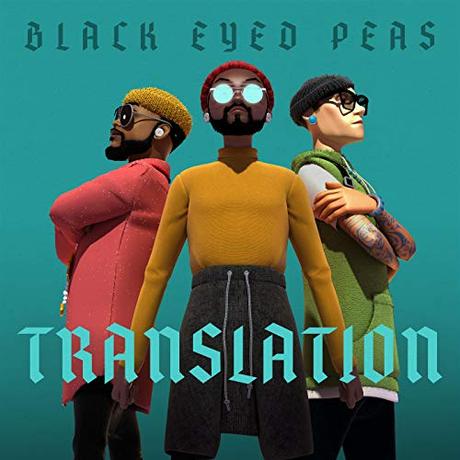 Translation [Explicit]