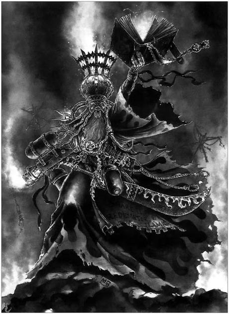 A GW le van tan bien las cosas, que le devuelve las ayudas al gobierno