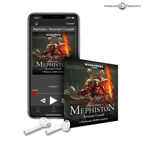 Confirmado: Lumineth para AOS