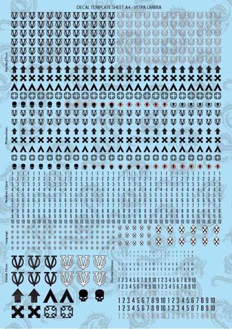 Calcas personalizadas de Fraze (SteeldragonPainting)