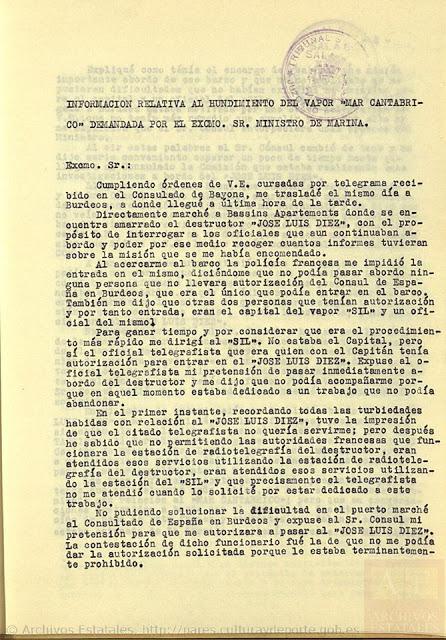 EL ATAQUE Y ABORDAJE AL VAPOR ataque abordaje vapor