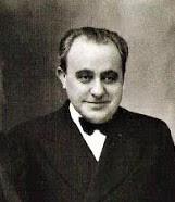 EL ATAQUE Y ABORDAJE AL VAPOR ataque abordaje vapor