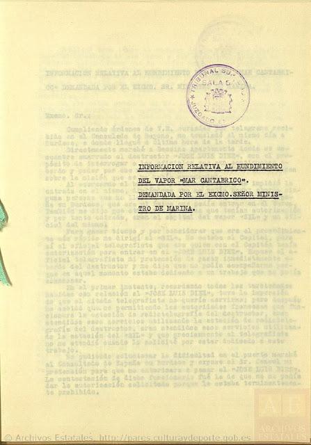 EL ATAQUE Y ABORDAJE AL VAPOR ataque abordaje vapor