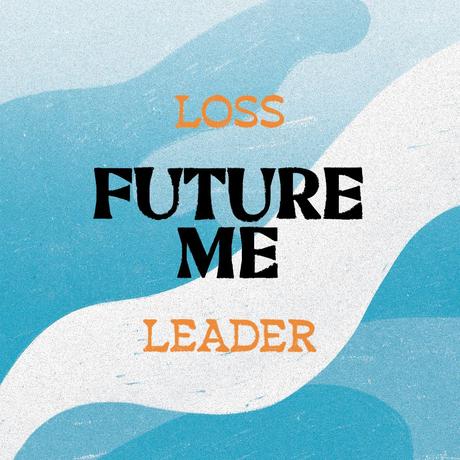 Loss Leader estrenan The Future me