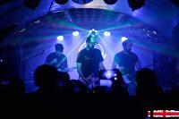 Verona estrena lyric video para Tan distintos