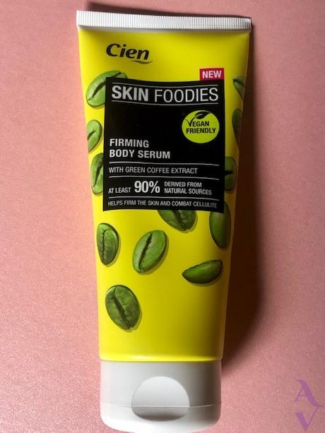 Cosmética vegana Lidl Cosmética vegana Lidl