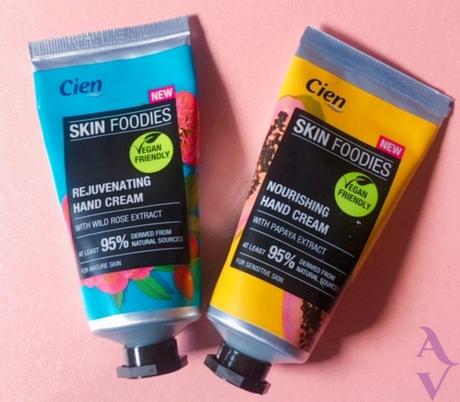 Cosmética vegana Lidl Cosmética vegana Lidl