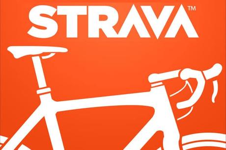 Strava estrena Local Legends nueva característica