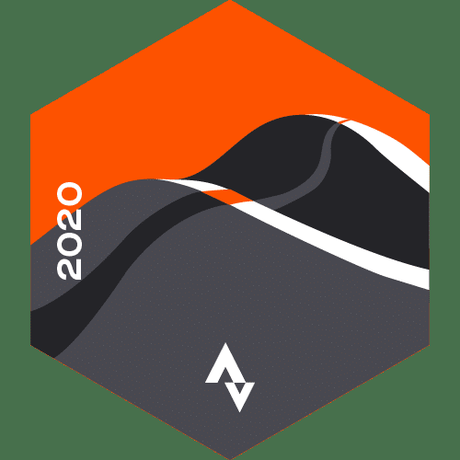 Strava estrena Local Legends nueva característica