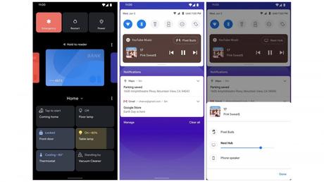 Google lanza Android 11 Beta