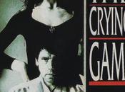 JUEGO LÁGRIMAS Neil Jordan