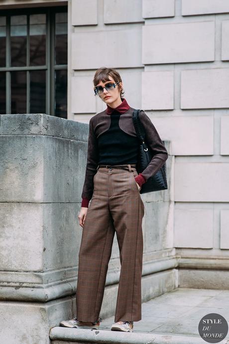 Las zapatillas estilo años 90 que lucen bien con todos los looks Las zapatillas estilo años 90 que lucen bien con todos los looks