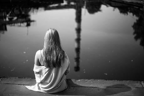 Dependencia emocional