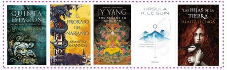 Entrada temática: Especial Orgullo LGTB+ Entrada temática: Especial Orgullo LGTB+