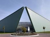 Emilio Ambasz, máscara simbólica Veneto