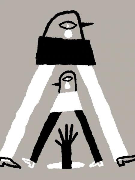 [A VUELAPLUMA] Racismo